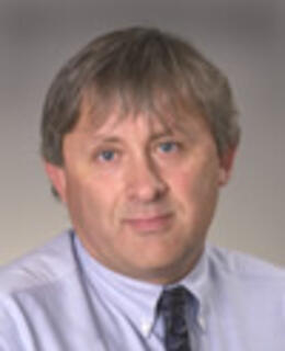 Jean-François Lemay