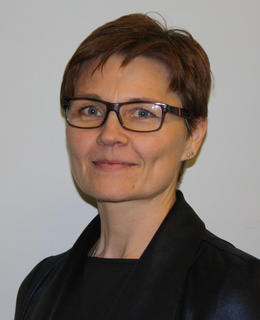 Kati Pasanen