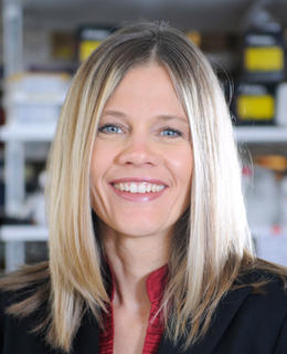 Raylene Reimer