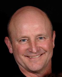 Karl Riabowol