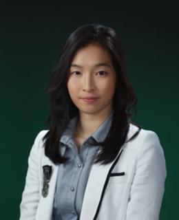 Seong-won Han