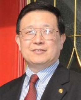 Yingxu  Wang