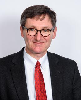 Thomas Raedler