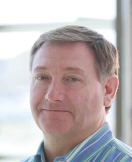 Robert McCorkell