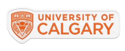 Rahil Khoshnazar | UCalgary Profiles | University of Calgary